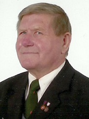 Jarosław Rządkowski