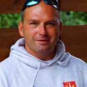 Marcin Gackowski